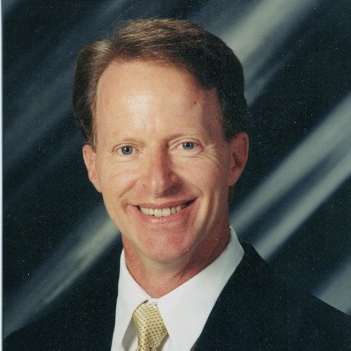 Vaughn Radi